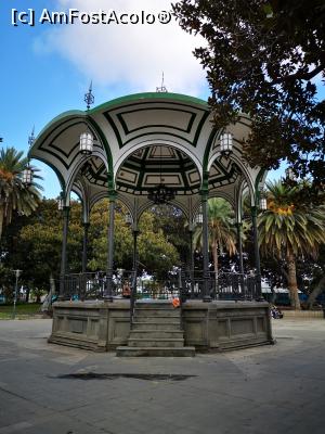 [P49] Parcul San Telmo » foto by crismis
 - 
<span class="allrVoted glyphicon glyphicon-heart hidden" id="av1291402"></span>
<a class="m-l-10 hidden" id="sv1291402" onclick="voting_Foto_DelVot(,1291402,13127)" role="button">șterge vot <span class="glyphicon glyphicon-remove"></span></a>
<a id="v91291402" class=" c-red"  onclick="voting_Foto_SetVot(1291402)" role="button"><span class="glyphicon glyphicon-heart-empty"></span> <b>LIKE</b> = Votează poza</a> <img class="hidden"  id="f1291402W9" src="/imagini/loader.gif" border="0" /><span class="AjErrMes hidden" id="e1291402ErM"></span>