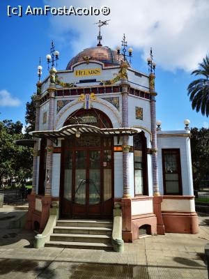 [P50] Parcul San Telmo » foto by crismis
 - 
<span class="allrVoted glyphicon glyphicon-heart hidden" id="av1291403"></span>
<a class="m-l-10 hidden" id="sv1291403" onclick="voting_Foto_DelVot(,1291403,13127)" role="button">șterge vot <span class="glyphicon glyphicon-remove"></span></a>
<a id="v91291403" class=" c-red"  onclick="voting_Foto_SetVot(1291403)" role="button"><span class="glyphicon glyphicon-heart-empty"></span> <b>LIKE</b> = Votează poza</a> <img class="hidden"  id="f1291403W9" src="/imagini/loader.gif" border="0" /><span class="AjErrMes hidden" id="e1291403ErM"></span>