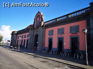 [P59] La pas prin centrul vechi; Mercado La Vegueta » foto by crismis
 - 
<span class="allrVoted glyphicon glyphicon-heart hidden" id="av1291412"></span>
<a class="m-l-10 hidden" id="sv1291412" onclick="voting_Foto_DelVot(,1291412,13127)" role="button">șterge vot <span class="glyphicon glyphicon-remove"></span></a>
<a id="v91291412" class=" c-red"  onclick="voting_Foto_SetVot(1291412)" role="button"><span class="glyphicon glyphicon-heart-empty"></span> <b>LIKE</b> = Votează poza</a> <img class="hidden"  id="f1291412W9" src="/imagini/loader.gif" border="0" /><span class="AjErrMes hidden" id="e1291412ErM"></span>