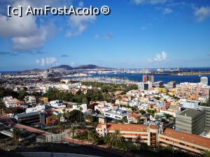 [P61] Mirador Cuatro Canones » foto by crismis
 - 
<span class="allrVoted glyphicon glyphicon-heart hidden" id="av1291414"></span>
<a class="m-l-10 hidden" id="sv1291414" onclick="voting_Foto_DelVot(,1291414,13127)" role="button">șterge vot <span class="glyphicon glyphicon-remove"></span></a>
<a id="v91291414" class=" c-red"  onclick="voting_Foto_SetVot(1291414)" role="button"><span class="glyphicon glyphicon-heart-empty"></span> <b>LIKE</b> = Votează poza</a> <img class="hidden"  id="f1291414W9" src="/imagini/loader.gif" border="0" /><span class="AjErrMes hidden" id="e1291414ErM"></span>