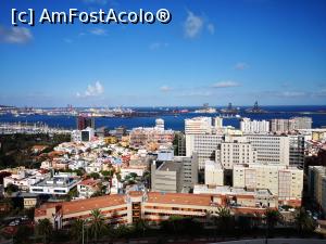 [P62] Mirador Cuatro Canones » foto by crismis
 - 
<span class="allrVoted glyphicon glyphicon-heart hidden" id="av1291415"></span>
<a class="m-l-10 hidden" id="sv1291415" onclick="voting_Foto_DelVot(,1291415,13127)" role="button">șterge vot <span class="glyphicon glyphicon-remove"></span></a>
<a id="v91291415" class=" c-red"  onclick="voting_Foto_SetVot(1291415)" role="button"><span class="glyphicon glyphicon-heart-empty"></span> <b>LIKE</b> = Votează poza</a> <img class="hidden"  id="f1291415W9" src="/imagini/loader.gif" border="0" /><span class="AjErrMes hidden" id="e1291415ErM"></span>