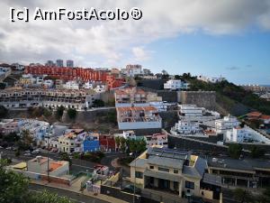 [P63] Mirador Cuatro Canones » foto by crismis
 - 
<span class="allrVoted glyphicon glyphicon-heart hidden" id="av1291416"></span>
<a class="m-l-10 hidden" id="sv1291416" onclick="voting_Foto_DelVot(,1291416,13127)" role="button">șterge vot <span class="glyphicon glyphicon-remove"></span></a>
<a id="v91291416" class=" c-red"  onclick="voting_Foto_SetVot(1291416)" role="button"><span class="glyphicon glyphicon-heart-empty"></span> <b>LIKE</b> = Votează poza</a> <img class="hidden"  id="f1291416W9" src="/imagini/loader.gif" border="0" /><span class="AjErrMes hidden" id="e1291416ErM"></span>