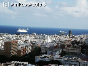 [P64] Mirador Cuatro Canones » foto by crismis
 - 
<span class="allrVoted glyphicon glyphicon-heart hidden" id="av1291417"></span>
<a class="m-l-10 hidden" id="sv1291417" onclick="voting_Foto_DelVot(,1291417,13127)" role="button">șterge vot <span class="glyphicon glyphicon-remove"></span></a>
<a id="v91291417" class=" c-red"  onclick="voting_Foto_SetVot(1291417)" role="button"><span class="glyphicon glyphicon-heart-empty"></span> <b>LIKE</b> = Votează poza</a> <img class="hidden"  id="f1291417W9" src="/imagini/loader.gif" border="0" /><span class="AjErrMes hidden" id="e1291417ErM"></span>