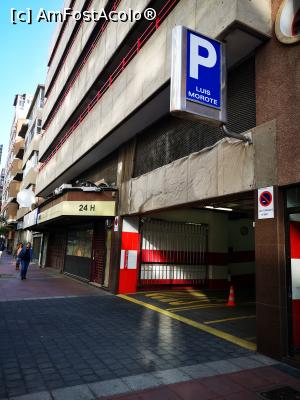 [P69] Plaja Las Canteras; intrarea în parcare » foto by crismis
 - 
<span class="allrVoted glyphicon glyphicon-heart hidden" id="av1291422"></span>
<a class="m-l-10 hidden" id="sv1291422" onclick="voting_Foto_DelVot(,1291422,13127)" role="button">șterge vot <span class="glyphicon glyphicon-remove"></span></a>
<a id="v91291422" class=" c-red"  onclick="voting_Foto_SetVot(1291422)" role="button"><span class="glyphicon glyphicon-heart-empty"></span> <b>LIKE</b> = Votează poza</a> <img class="hidden"  id="f1291422W9" src="/imagini/loader.gif" border="0" /><span class="AjErrMes hidden" id="e1291422ErM"></span>