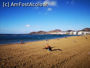 [P70] Plaja Las Canteras » foto by crismis
 - 
<span class="allrVoted glyphicon glyphicon-heart hidden" id="av1291423"></span>
<a class="m-l-10 hidden" id="sv1291423" onclick="voting_Foto_DelVot(,1291423,13127)" role="button">șterge vot <span class="glyphicon glyphicon-remove"></span></a>
<a id="v91291423" class=" c-red"  onclick="voting_Foto_SetVot(1291423)" role="button"><span class="glyphicon glyphicon-heart-empty"></span> <b>LIKE</b> = Votează poza</a> <img class="hidden"  id="f1291423W9" src="/imagini/loader.gif" border="0" /><span class="AjErrMes hidden" id="e1291423ErM"></span>
