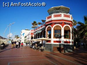 [P71] Plaja Las Canteras » foto by crismis
 - 
<span class="allrVoted glyphicon glyphicon-heart hidden" id="av1291424"></span>
<a class="m-l-10 hidden" id="sv1291424" onclick="voting_Foto_DelVot(,1291424,13127)" role="button">șterge vot <span class="glyphicon glyphicon-remove"></span></a>
<a id="v91291424" class=" c-red"  onclick="voting_Foto_SetVot(1291424)" role="button"><span class="glyphicon glyphicon-heart-empty"></span> <b>LIKE</b> = Votează poza</a> <img class="hidden"  id="f1291424W9" src="/imagini/loader.gif" border="0" /><span class="AjErrMes hidden" id="e1291424ErM"></span>
