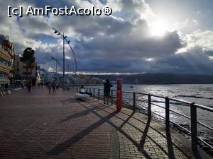 [P73] Plaja Las Canteras » foto by crismis
 - 
<span class="allrVoted glyphicon glyphicon-heart hidden" id="av1291426"></span>
<a class="m-l-10 hidden" id="sv1291426" onclick="voting_Foto_DelVot(,1291426,13127)" role="button">șterge vot <span class="glyphicon glyphicon-remove"></span></a>
<a id="v91291426" class=" c-red"  onclick="voting_Foto_SetVot(1291426)" role="button"><span class="glyphicon glyphicon-heart-empty"></span> <b>LIKE</b> = Votează poza</a> <img class="hidden"  id="f1291426W9" src="/imagini/loader.gif" border="0" /><span class="AjErrMes hidden" id="e1291426ErM"></span>