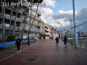 [P75] Plaja Las Canteras » foto by crismis
 - 
<span class="allrVoted glyphicon glyphicon-heart hidden" id="av1291428"></span>
<a class="m-l-10 hidden" id="sv1291428" onclick="voting_Foto_DelVot(,1291428,13127)" role="button">șterge vot <span class="glyphicon glyphicon-remove"></span></a>
<a id="v91291428" class=" c-red"  onclick="voting_Foto_SetVot(1291428)" role="button"><span class="glyphicon glyphicon-heart-empty"></span> <b>LIKE</b> = Votează poza</a> <img class="hidden"  id="f1291428W9" src="/imagini/loader.gif" border="0" /><span class="AjErrMes hidden" id="e1291428ErM"></span>