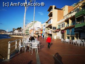 [P77] Plaja Las Canteras » foto by crismis
 - 
<span class="allrVoted glyphicon glyphicon-heart hidden" id="av1291430"></span>
<a class="m-l-10 hidden" id="sv1291430" onclick="voting_Foto_DelVot(,1291430,13127)" role="button">șterge vot <span class="glyphicon glyphicon-remove"></span></a>
<a id="v91291430" class=" c-red"  onclick="voting_Foto_SetVot(1291430)" role="button"><span class="glyphicon glyphicon-heart-empty"></span> <b>LIKE</b> = Votează poza</a> <img class="hidden"  id="f1291430W9" src="/imagini/loader.gif" border="0" /><span class="AjErrMes hidden" id="e1291430ErM"></span>
