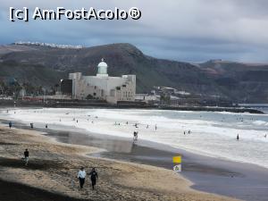 [P80] Plaja Las Canteras; zona surferilor (zoom) » foto by crismis
 - 
<span class="allrVoted glyphicon glyphicon-heart hidden" id="av1291433"></span>
<a class="m-l-10 hidden" id="sv1291433" onclick="voting_Foto_DelVot(,1291433,13127)" role="button">șterge vot <span class="glyphicon glyphicon-remove"></span></a>
<a id="v91291433" class=" c-red"  onclick="voting_Foto_SetVot(1291433)" role="button"><span class="glyphicon glyphicon-heart-empty"></span> <b>LIKE</b> = Votează poza</a> <img class="hidden"  id="f1291433W9" src="/imagini/loader.gif" border="0" /><span class="AjErrMes hidden" id="e1291433ErM"></span>