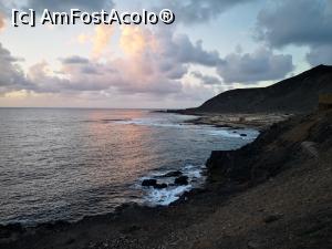 [P83] Apus de soare cam chinuit... » foto by crismis
 - 
<span class="allrVoted glyphicon glyphicon-heart hidden" id="av1291436"></span>
<a class="m-l-10 hidden" id="sv1291436" onclick="voting_Foto_DelVot(,1291436,13127)" role="button">șterge vot <span class="glyphicon glyphicon-remove"></span></a>
<a id="v91291436" class=" c-red"  onclick="voting_Foto_SetVot(1291436)" role="button"><span class="glyphicon glyphicon-heart-empty"></span> <b>LIKE</b> = Votează poza</a> <img class="hidden"  id="f1291436W9" src="/imagini/loader.gif" border="0" /><span class="AjErrMes hidden" id="e1291436ErM"></span>