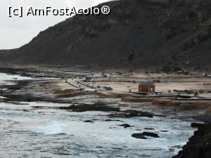 [P84] Playa del Confital, o plajă mică, sălbatică, pe țărmul nord-vestic al Isletei (zoom) » foto by crismis
 - 
<span class="allrVoted glyphicon glyphicon-heart hidden" id="av1291437"></span>
<a class="m-l-10 hidden" id="sv1291437" onclick="voting_Foto_DelVot(,1291437,13127)" role="button">șterge vot <span class="glyphicon glyphicon-remove"></span></a>
<a id="v91291437" class=" c-red"  onclick="voting_Foto_SetVot(1291437)" role="button"><span class="glyphicon glyphicon-heart-empty"></span> <b>LIKE</b> = Votează poza</a> <img class="hidden"  id="f1291437W9" src="/imagini/loader.gif" border="0" /><span class="AjErrMes hidden" id="e1291437ErM"></span>