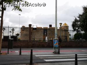 [P85] Castel del Luz, din mersul mașinii » foto by crismis
 - 
<span class="allrVoted glyphicon glyphicon-heart hidden" id="av1291438"></span>
<a class="m-l-10 hidden" id="sv1291438" onclick="voting_Foto_DelVot(,1291438,13127)" role="button">șterge vot <span class="glyphicon glyphicon-remove"></span></a>
<a id="v91291438" class=" c-red"  onclick="voting_Foto_SetVot(1291438)" role="button"><span class="glyphicon glyphicon-heart-empty"></span> <b>LIKE</b> = Votează poza</a> <img class="hidden"  id="f1291438W9" src="/imagini/loader.gif" border="0" /><span class="AjErrMes hidden" id="e1291438ErM"></span>