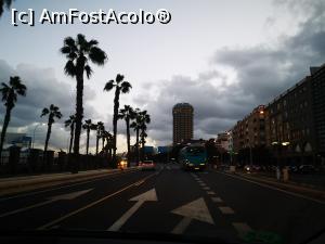 [P86] Pe autostradă, în capitală » foto by crismis
 - 
<span class="allrVoted glyphicon glyphicon-heart hidden" id="av1291439"></span>
<a class="m-l-10 hidden" id="sv1291439" onclick="voting_Foto_DelVot(,1291439,13127)" role="button">șterge vot <span class="glyphicon glyphicon-remove"></span></a>
<a id="v91291439" class=" c-red"  onclick="voting_Foto_SetVot(1291439)" role="button"><span class="glyphicon glyphicon-heart-empty"></span> <b>LIKE</b> = Votează poza</a> <img class="hidden"  id="f1291439W9" src="/imagini/loader.gif" border="0" /><span class="AjErrMes hidden" id="e1291439ErM"></span>