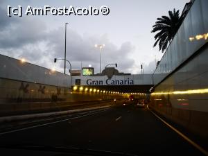 [P87] Pe autostradă, în capitală » foto by crismis
 - 
<span class="allrVoted glyphicon glyphicon-heart hidden" id="av1291440"></span>
<a class="m-l-10 hidden" id="sv1291440" onclick="voting_Foto_DelVot(,1291440,13127)" role="button">șterge vot <span class="glyphicon glyphicon-remove"></span></a>
<a id="v91291440" class=" c-red"  onclick="voting_Foto_SetVot(1291440)" role="button"><span class="glyphicon glyphicon-heart-empty"></span> <b>LIKE</b> = Votează poza</a> <img class="hidden"  id="f1291440W9" src="/imagini/loader.gif" border="0" /><span class="AjErrMes hidden" id="e1291440ErM"></span>