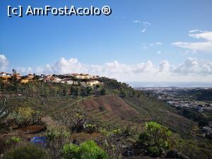 [P01] La munte în Gran Canaria » foto by crismis
 - 
<span class="allrVoted glyphicon glyphicon-heart hidden" id="av1291909"></span>
<a class="m-l-10 hidden" id="sv1291909" onclick="voting_Foto_DelVot(,1291909,13127)" role="button">șterge vot <span class="glyphicon glyphicon-remove"></span></a>
<a id="v91291909" class=" c-red"  onclick="voting_Foto_SetVot(1291909)" role="button"><span class="glyphicon glyphicon-heart-empty"></span> <b>LIKE</b> = Votează poza</a> <img class="hidden"  id="f1291909W9" src="/imagini/loader.gif" border="0" /><span class="AjErrMes hidden" id="e1291909ErM"></span>