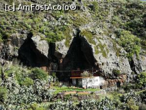 [P10] La munte în Gran Canaria (zoom) » foto by crismis
 - 
<span class="allrVoted glyphicon glyphicon-heart hidden" id="av1291918"></span>
<a class="m-l-10 hidden" id="sv1291918" onclick="voting_Foto_DelVot(,1291918,13127)" role="button">șterge vot <span class="glyphicon glyphicon-remove"></span></a>
<a id="v91291918" class=" c-red"  onclick="voting_Foto_SetVot(1291918)" role="button"><span class="glyphicon glyphicon-heart-empty"></span> <b>LIKE</b> = Votează poza</a> <img class="hidden"  id="f1291918W9" src="/imagini/loader.gif" border="0" /><span class="AjErrMes hidden" id="e1291918ErM"></span>