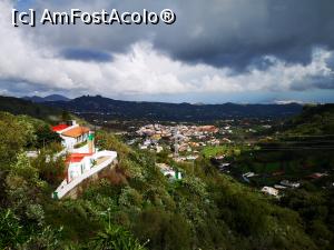 [P11] La munte în Gran Canaria » foto by crismis
 - 
<span class="allrVoted glyphicon glyphicon-heart hidden" id="av1291919"></span>
<a class="m-l-10 hidden" id="sv1291919" onclick="voting_Foto_DelVot(,1291919,13127)" role="button">șterge vot <span class="glyphicon glyphicon-remove"></span></a>
<a id="v91291919" class=" c-red"  onclick="voting_Foto_SetVot(1291919)" role="button"><span class="glyphicon glyphicon-heart-empty"></span> <b>LIKE</b> = Votează poza</a> <img class="hidden"  id="f1291919W9" src="/imagini/loader.gif" border="0" /><span class="AjErrMes hidden" id="e1291919ErM"></span>