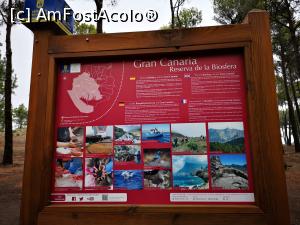 [P15] Gran Canaria, parte a Rezervației Biosferei » foto by crismis
 - 
<span class="allrVoted glyphicon glyphicon-heart hidden" id="av1291923"></span>
<a class="m-l-10 hidden" id="sv1291923" onclick="voting_Foto_DelVot(,1291923,13127)" role="button">șterge vot <span class="glyphicon glyphicon-remove"></span></a>
<a id="v91291923" class=" c-red"  onclick="voting_Foto_SetVot(1291923)" role="button"><span class="glyphicon glyphicon-heart-empty"></span> <b>LIKE</b> = Votează poza</a> <img class="hidden"  id="f1291923W9" src="/imagini/loader.gif" border="0" /><span class="AjErrMes hidden" id="e1291923ErM"></span>