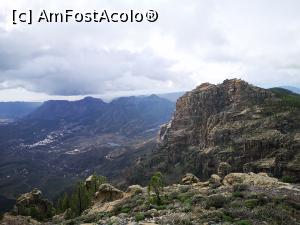 [P21] Pico de las Nieves » foto by crismis
 - 
<span class="allrVoted glyphicon glyphicon-heart hidden" id="av1291929"></span>
<a class="m-l-10 hidden" id="sv1291929" onclick="voting_Foto_DelVot(,1291929,13127)" role="button">șterge vot <span class="glyphicon glyphicon-remove"></span></a>
<a id="v91291929" class=" c-red"  onclick="voting_Foto_SetVot(1291929)" role="button"><span class="glyphicon glyphicon-heart-empty"></span> <b>LIKE</b> = Votează poza</a> <img class="hidden"  id="f1291929W9" src="/imagini/loader.gif" border="0" /><span class="AjErrMes hidden" id="e1291929ErM"></span>