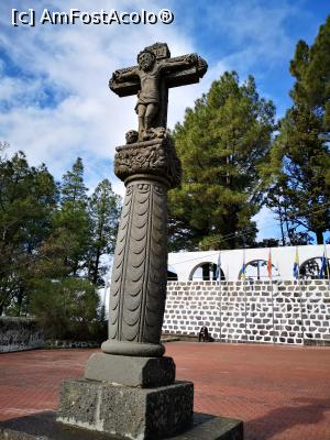[P27] Cruz de Tejeda » foto by crismis
 - 
<span class="allrVoted glyphicon glyphicon-heart hidden" id="av1291935"></span>
<a class="m-l-10 hidden" id="sv1291935" onclick="voting_Foto_DelVot(,1291935,13127)" role="button">șterge vot <span class="glyphicon glyphicon-remove"></span></a>
<a id="v91291935" class=" c-red"  onclick="voting_Foto_SetVot(1291935)" role="button"><span class="glyphicon glyphicon-heart-empty"></span> <b>LIKE</b> = Votează poza</a> <img class="hidden"  id="f1291935W9" src="/imagini/loader.gif" border="0" /><span class="AjErrMes hidden" id="e1291935ErM"></span>