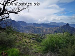 [P28] Mirador Cruz de Tejeda » foto by crismis
 - 
<span class="allrVoted glyphicon glyphicon-heart hidden" id="av1291936"></span>
<a class="m-l-10 hidden" id="sv1291936" onclick="voting_Foto_DelVot(,1291936,13127)" role="button">șterge vot <span class="glyphicon glyphicon-remove"></span></a>
<a id="v91291936" class=" c-red"  onclick="voting_Foto_SetVot(1291936)" role="button"><span class="glyphicon glyphicon-heart-empty"></span> <b>LIKE</b> = Votează poza</a> <img class="hidden"  id="f1291936W9" src="/imagini/loader.gif" border="0" /><span class="AjErrMes hidden" id="e1291936ErM"></span>