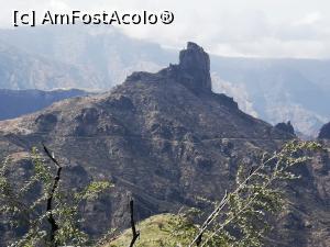[P29] Roque Nublo (zoom) » foto by crismis
 - 
<span class="allrVoted glyphicon glyphicon-heart hidden" id="av1291937"></span>
<a class="m-l-10 hidden" id="sv1291937" onclick="voting_Foto_DelVot(,1291937,13127)" role="button">șterge vot <span class="glyphicon glyphicon-remove"></span></a>
<a id="v91291937" class=" c-red"  onclick="voting_Foto_SetVot(1291937)" role="button"><span class="glyphicon glyphicon-heart-empty"></span> <b>LIKE</b> = Votează poza</a> <img class="hidden"  id="f1291937W9" src="/imagini/loader.gif" border="0" /><span class="AjErrMes hidden" id="e1291937ErM"></span>