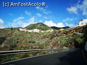 [P04] La munte în Gran Canaria » foto by crismis
 - 
<span class="allrVoted glyphicon glyphicon-heart hidden" id="av1291912"></span>
<a class="m-l-10 hidden" id="sv1291912" onclick="voting_Foto_DelVot(,1291912,13127)" role="button">șterge vot <span class="glyphicon glyphicon-remove"></span></a>
<a id="v91291912" class=" c-red"  onclick="voting_Foto_SetVot(1291912)" role="button"><span class="glyphicon glyphicon-heart-empty"></span> <b>LIKE</b> = Votează poza</a> <img class="hidden"  id="f1291912W9" src="/imagini/loader.gif" border="0" /><span class="AjErrMes hidden" id="e1291912ErM"></span>