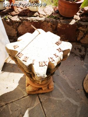 [P47] Muzeul Etnografic Artenara; un „ceas” » foto by crismis
 - 
<span class="allrVoted glyphicon glyphicon-heart hidden" id="av1291955"></span>
<a class="m-l-10 hidden" id="sv1291955" onclick="voting_Foto_DelVot(,1291955,13127)" role="button">șterge vot <span class="glyphicon glyphicon-remove"></span></a>
<a id="v91291955" class=" c-red"  onclick="voting_Foto_SetVot(1291955)" role="button"><span class="glyphicon glyphicon-heart-empty"></span> <b>LIKE</b> = Votează poza</a> <img class="hidden"  id="f1291955W9" src="/imagini/loader.gif" border="0" /><span class="AjErrMes hidden" id="e1291955ErM"></span>