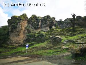 [P49] La munte în Gran Canaria » foto by crismis
 - 
<span class="allrVoted glyphicon glyphicon-heart hidden" id="av1291957"></span>
<a class="m-l-10 hidden" id="sv1291957" onclick="voting_Foto_DelVot(,1291957,13127)" role="button">șterge vot <span class="glyphicon glyphicon-remove"></span></a>
<a id="v91291957" class=" c-red"  onclick="voting_Foto_SetVot(1291957)" role="button"><span class="glyphicon glyphicon-heart-empty"></span> <b>LIKE</b> = Votează poza</a> <img class="hidden"  id="f1291957W9" src="/imagini/loader.gif" border="0" /><span class="AjErrMes hidden" id="e1291957ErM"></span>