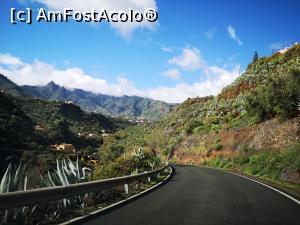 [P05] La munte în Gran Canaria » foto by crismis
 - 
<span class="allrVoted glyphicon glyphicon-heart hidden" id="av1291913"></span>
<a class="m-l-10 hidden" id="sv1291913" onclick="voting_Foto_DelVot(,1291913,13127)" role="button">șterge vot <span class="glyphicon glyphicon-remove"></span></a>
<a id="v91291913" class=" c-red"  onclick="voting_Foto_SetVot(1291913)" role="button"><span class="glyphicon glyphicon-heart-empty"></span> <b>LIKE</b> = Votează poza</a> <img class="hidden"  id="f1291913W9" src="/imagini/loader.gif" border="0" /><span class="AjErrMes hidden" id="e1291913ErM"></span>