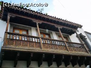 [P53] Balcon canarez tradițional în Tenor » foto by crismis
 - 
<span class="allrVoted glyphicon glyphicon-heart hidden" id="av1291961"></span>
<a class="m-l-10 hidden" id="sv1291961" onclick="voting_Foto_DelVot(,1291961,13127)" role="button">șterge vot <span class="glyphicon glyphicon-remove"></span></a>
<a id="v91291961" class=" c-red"  onclick="voting_Foto_SetVot(1291961)" role="button"><span class="glyphicon glyphicon-heart-empty"></span> <b>LIKE</b> = Votează poza</a> <img class="hidden"  id="f1291961W9" src="/imagini/loader.gif" border="0" /><span class="AjErrMes hidden" id="e1291961ErM"></span>