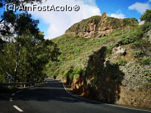 [P07] La munte în Gran Canaria » foto by crismis
 - 
<span class="allrVoted glyphicon glyphicon-heart hidden" id="av1291915"></span>
<a class="m-l-10 hidden" id="sv1291915" onclick="voting_Foto_DelVot(,1291915,13127)" role="button">șterge vot <span class="glyphicon glyphicon-remove"></span></a>
<a id="v91291915" class=" c-red"  onclick="voting_Foto_SetVot(1291915)" role="button"><span class="glyphicon glyphicon-heart-empty"></span> <b>LIKE</b> = Votează poza</a> <img class="hidden"  id="f1291915W9" src="/imagini/loader.gif" border="0" /><span class="AjErrMes hidden" id="e1291915ErM"></span>