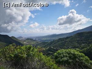 [P08] La munte în Gran Canaria » foto by crismis
 - 
<span class="allrVoted glyphicon glyphicon-heart hidden" id="av1291916"></span>
<a class="m-l-10 hidden" id="sv1291916" onclick="voting_Foto_DelVot(,1291916,13127)" role="button">șterge vot <span class="glyphicon glyphicon-remove"></span></a>
<a id="v91291916" class=" c-red"  onclick="voting_Foto_SetVot(1291916)" role="button"><span class="glyphicon glyphicon-heart-empty"></span> <b>LIKE</b> = Votează poza</a> <img class="hidden"  id="f1291916W9" src="/imagini/loader.gif" border="0" /><span class="AjErrMes hidden" id="e1291916ErM"></span>