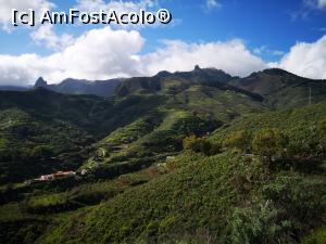 [P09] La munte în Gran Canaria » foto by crismis
 - 
<span class="allrVoted glyphicon glyphicon-heart hidden" id="av1291917"></span>
<a class="m-l-10 hidden" id="sv1291917" onclick="voting_Foto_DelVot(,1291917,13127)" role="button">șterge vot <span class="glyphicon glyphicon-remove"></span></a>
<a id="v91291917" class=" c-red"  onclick="voting_Foto_SetVot(1291917)" role="button"><span class="glyphicon glyphicon-heart-empty"></span> <b>LIKE</b> = Votează poza</a> <img class="hidden"  id="f1291917W9" src="/imagini/loader.gif" border="0" /><span class="AjErrMes hidden" id="e1291917ErM"></span>