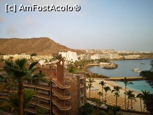 [P37] La revedere, Anfi del Mar! » foto by crismis
 - 
<span class="allrVoted glyphicon glyphicon-heart hidden" id="av1296130"></span>
<a class="m-l-10 hidden" id="sv1296130" onclick="voting_Foto_DelVot(,1296130,13127)" role="button">șterge vot <span class="glyphicon glyphicon-remove"></span></a>
<a id="v91296130" class=" c-red"  onclick="voting_Foto_SetVot(1296130)" role="button"><span class="glyphicon glyphicon-heart-empty"></span> <b>LIKE</b> = Votează poza</a> <img class="hidden"  id="f1296130W9" src="/imagini/loader.gif" border="0" /><span class="AjErrMes hidden" id="e1296130ErM"></span>