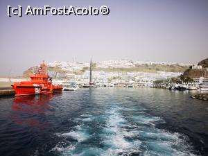 [P44] Excursie la delfini; Puerto Rico cam în ceață » foto by crismis
 - 
<span class="allrVoted glyphicon glyphicon-heart hidden" id="av1296137"></span>
<a class="m-l-10 hidden" id="sv1296137" onclick="voting_Foto_DelVot(,1296137,13127)" role="button">șterge vot <span class="glyphicon glyphicon-remove"></span></a>
<a id="v91296137" class=" c-red"  onclick="voting_Foto_SetVot(1296137)" role="button"><span class="glyphicon glyphicon-heart-empty"></span> <b>LIKE</b> = Votează poza</a> <img class="hidden"  id="f1296137W9" src="/imagini/loader.gif" border="0" /><span class="AjErrMes hidden" id="e1296137ErM"></span>