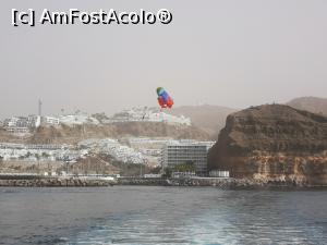 [P45] Zbor cu parapanta peste ocean » foto by crismis
 - 
<span class="allrVoted glyphicon glyphicon-heart hidden" id="av1296138"></span>
<a class="m-l-10 hidden" id="sv1296138" onclick="voting_Foto_DelVot(,1296138,13127)" role="button">șterge vot <span class="glyphicon glyphicon-remove"></span></a>
<a id="v91296138" class=" c-red"  onclick="voting_Foto_SetVot(1296138)" role="button"><span class="glyphicon glyphicon-heart-empty"></span> <b>LIKE</b> = Votează poza</a> <img class="hidden"  id="f1296138W9" src="/imagini/loader.gif" border="0" /><span class="AjErrMes hidden" id="e1296138ErM"></span>