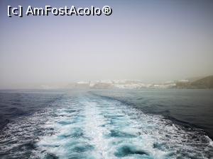 [P46] Excursie la delfini; pe mare (ocean) » foto by crismis
 - 
<span class="allrVoted glyphicon glyphicon-heart hidden" id="av1296139"></span>
<a class="m-l-10 hidden" id="sv1296139" onclick="voting_Foto_DelVot(,1296139,13127)" role="button">șterge vot <span class="glyphicon glyphicon-remove"></span></a>
<a id="v91296139" class=" c-red"  onclick="voting_Foto_SetVot(1296139)" role="button"><span class="glyphicon glyphicon-heart-empty"></span> <b>LIKE</b> = Votează poza</a> <img class="hidden"  id="f1296139W9" src="/imagini/loader.gif" border="0" /><span class="AjErrMes hidden" id="e1296139ErM"></span>