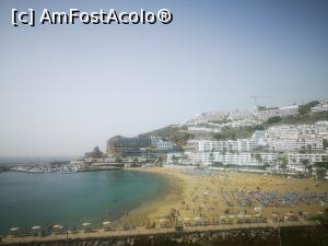 [P47] Din nou în autocar; plaja Puerto Rico » foto by crismis
 - 
<span class="allrVoted glyphicon glyphicon-heart hidden" id="av1296140"></span>
<a class="m-l-10 hidden" id="sv1296140" onclick="voting_Foto_DelVot(,1296140,13127)" role="button">șterge vot <span class="glyphicon glyphicon-remove"></span></a>
<a id="v91296140" class=" c-red"  onclick="voting_Foto_SetVot(1296140)" role="button"><span class="glyphicon glyphicon-heart-empty"></span> <b>LIKE</b> = Votează poza</a> <img class="hidden"  id="f1296140W9" src="/imagini/loader.gif" border="0" /><span class="AjErrMes hidden" id="e1296140ErM"></span>