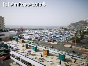 [P48] Din nou în autocar; portul din Puerto Rico » foto by crismis
 - 
<span class="allrVoted glyphicon glyphicon-heart hidden" id="av1296141"></span>
<a class="m-l-10 hidden" id="sv1296141" onclick="voting_Foto_DelVot(,1296141,13127)" role="button">șterge vot <span class="glyphicon glyphicon-remove"></span></a>
<a id="v91296141" class=" c-red"  onclick="voting_Foto_SetVot(1296141)" role="button"><span class="glyphicon glyphicon-heart-empty"></span> <b>LIKE</b> = Votează poza</a> <img class="hidden"  id="f1296141W9" src="/imagini/loader.gif" border="0" /><span class="AjErrMes hidden" id="e1296141ErM"></span>
