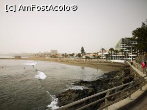 [P49] Din nou în autocar; plaja din Arguinequin » foto by crismis
 - 
<span class="allrVoted glyphicon glyphicon-heart hidden" id="av1296142"></span>
<a class="m-l-10 hidden" id="sv1296142" onclick="voting_Foto_DelVot(,1296142,13127)" role="button">șterge vot <span class="glyphicon glyphicon-remove"></span></a>
<a id="v91296142" class=" c-red"  onclick="voting_Foto_SetVot(1296142)" role="button"><span class="glyphicon glyphicon-heart-empty"></span> <b>LIKE</b> = Votează poza</a> <img class="hidden"  id="f1296142W9" src="/imagini/loader.gif" border="0" /><span class="AjErrMes hidden" id="e1296142ErM"></span>