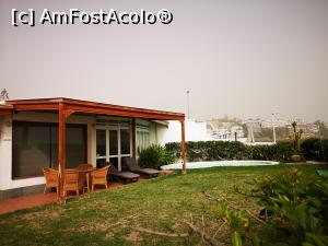 [P52] La plimbare prin San Augustin (viluța visurilor mele!; în plan îndepărtat are o piscinuță și e chiar pe plajă; am găsit-o pe booking, dar n-are referințe bune) » foto by crismis
 - 
<span class="allrVoted glyphicon glyphicon-heart hidden" id="av1296145"></span>
<a class="m-l-10 hidden" id="sv1296145" onclick="voting_Foto_DelVot(,1296145,13127)" role="button">șterge vot <span class="glyphicon glyphicon-remove"></span></a>
<a id="v91296145" class=" c-red"  onclick="voting_Foto_SetVot(1296145)" role="button"><span class="glyphicon glyphicon-heart-empty"></span> <b>LIKE</b> = Votează poza</a> <img class="hidden"  id="f1296145W9" src="/imagini/loader.gif" border="0" /><span class="AjErrMes hidden" id="e1296145ErM"></span>