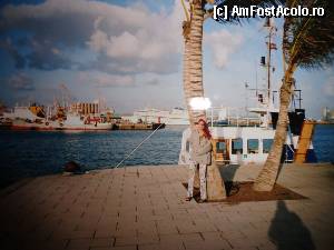 [P01] Portul din Las Palmas de Gran Canaria » foto by lorelei34
 - 
<span class="allrVoted glyphicon glyphicon-heart hidden" id="av382180"></span>
<a class="m-l-10 hidden" id="sv382180" onclick="voting_Foto_DelVot(,382180,13127)" role="button">șterge vot <span class="glyphicon glyphicon-remove"></span></a>
<a id="v9382180" class=" c-red"  onclick="voting_Foto_SetVot(382180)" role="button"><span class="glyphicon glyphicon-heart-empty"></span> <b>LIKE</b> = Votează poza</a> <img class="hidden"  id="f382180W9" src="/imagini/loader.gif" border="0" /><span class="AjErrMes hidden" id="e382180ErM"></span>