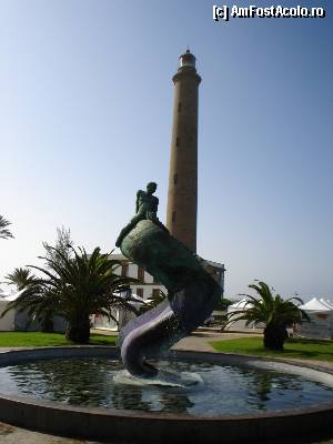 [P10] Personaj marin, Maspalomas » foto by lorelei34
 - 
<span class="allrVoted glyphicon glyphicon-heart hidden" id="av382189"></span>
<a class="m-l-10 hidden" id="sv382189" onclick="voting_Foto_DelVot(,382189,13127)" role="button">șterge vot <span class="glyphicon glyphicon-remove"></span></a>
<a id="v9382189" class=" c-red"  onclick="voting_Foto_SetVot(382189)" role="button"><span class="glyphicon glyphicon-heart-empty"></span> <b>LIKE</b> = Votează poza</a> <img class="hidden"  id="f382189W9" src="/imagini/loader.gif" border="0" /><span class="AjErrMes hidden" id="e382189ErM"></span>