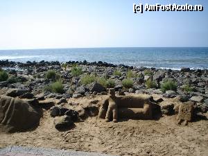 [P11] Opera 'locala', Maspalomas » foto by lorelei34
 - 
<span class="allrVoted glyphicon glyphicon-heart hidden" id="av382190"></span>
<a class="m-l-10 hidden" id="sv382190" onclick="voting_Foto_DelVot(,382190,13127)" role="button">șterge vot <span class="glyphicon glyphicon-remove"></span></a>
<a id="v9382190" class=" c-red"  onclick="voting_Foto_SetVot(382190)" role="button"><span class="glyphicon glyphicon-heart-empty"></span> <b>LIKE</b> = Votează poza</a> <img class="hidden"  id="f382190W9" src="/imagini/loader.gif" border="0" /><span class="AjErrMes hidden" id="e382190ErM"></span>