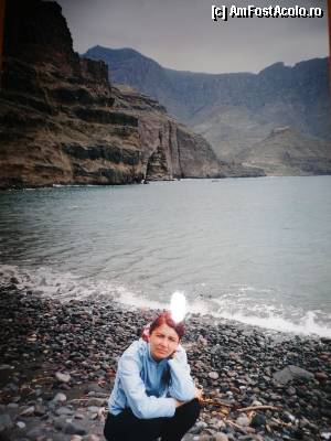 [P06] Degetul Domnului, Gran Canaria » foto by lorelei34
 - 
<span class="allrVoted glyphicon glyphicon-heart hidden" id="av382185"></span>
<a class="m-l-10 hidden" id="sv382185" onclick="voting_Foto_DelVot(,382185,13127)" role="button">șterge vot <span class="glyphicon glyphicon-remove"></span></a>
<a id="v9382185" class=" c-red"  onclick="voting_Foto_SetVot(382185)" role="button"><span class="glyphicon glyphicon-heart-empty"></span> <b>LIKE</b> = Votează poza</a> <img class="hidden"  id="f382185W9" src="/imagini/loader.gif" border="0" /><span class="AjErrMes hidden" id="e382185ErM"></span>