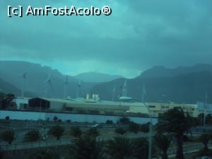 [P12] 12. Relieful este mult mai muntos decât în Lanzarote.  » foto by msnd
 - 
<span class="allrVoted glyphicon glyphicon-heart hidden" id="av942311"></span>
<a class="m-l-10 hidden" id="sv942311" onclick="voting_Foto_DelVot(,942311,13127)" role="button">șterge vot <span class="glyphicon glyphicon-remove"></span></a>
<a id="v9942311" class=" c-red"  onclick="voting_Foto_SetVot(942311)" role="button"><span class="glyphicon glyphicon-heart-empty"></span> <b>LIKE</b> = Votează poza</a> <img class="hidden"  id="f942311W9" src="/imagini/loader.gif" border="0" /><span class="AjErrMes hidden" id="e942311ErM"></span>