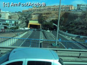 [P15] 15. Autostrada trece prin numeroase tuneluri.  » foto by msnd
 - 
<span class="allrVoted glyphicon glyphicon-heart hidden" id="av942314"></span>
<a class="m-l-10 hidden" id="sv942314" onclick="voting_Foto_DelVot(,942314,13127)" role="button">șterge vot <span class="glyphicon glyphicon-remove"></span></a>
<a id="v9942314" class=" c-red"  onclick="voting_Foto_SetVot(942314)" role="button"><span class="glyphicon glyphicon-heart-empty"></span> <b>LIKE</b> = Votează poza</a> <img class="hidden"  id="f942314W9" src="/imagini/loader.gif" border="0" /><span class="AjErrMes hidden" id="e942314ErM"></span>