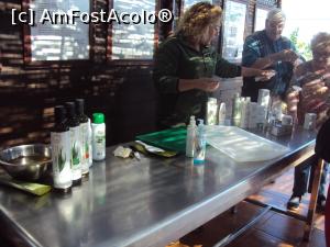 [P23] 23. Prezentare de produse la Fabrica de cosmetice, obținute din aloe vera.  » foto by msnd
 - 
<span class="allrVoted glyphicon glyphicon-heart hidden" id="av942329"></span>
<a class="m-l-10 hidden" id="sv942329" onclick="voting_Foto_DelVot(,942329,13127)" role="button">șterge vot <span class="glyphicon glyphicon-remove"></span></a>
<a id="v9942329" class=" c-red"  onclick="voting_Foto_SetVot(942329)" role="button"><span class="glyphicon glyphicon-heart-empty"></span> <b>LIKE</b> = Votează poza</a> <img class="hidden"  id="f942329W9" src="/imagini/loader.gif" border="0" /><span class="AjErrMes hidden" id="e942329ErM"></span>
